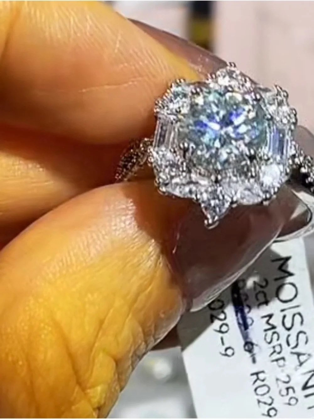 Ring